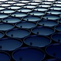 Signali iz OPEC+ spustili cijene nafte prema 68 dolara