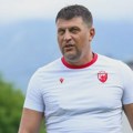 Milojević zadovoljan: "Nema veze što su oni drugoligaši..."