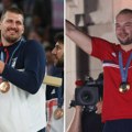 "On ih sve drao, niko nije mogao da mu priđe": Mendić otkrio stranu Jokića koju malo ko zna