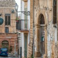 „Kupila sam kuću u Italiji za evro i pretvorila je u svoj dom iz snova – evo koliko me je sve koštalo“