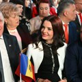 Moldavski blok „Pobeda“ ima jasan program: Stvaranje Savezne države s Rusijom