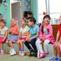 Ne zna se koje je lepše: Ovo su najčešća imena koja su prošle godine roditelji davali deci