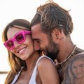 Duge dve godine su čekali ovaj dan: Anastasija i Nemanja podelili radosne vesti