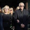 "Молили смо се Светој Петки да нам га подари, на њен празник је и умро": Потресна исповест музичара о сину јединцу