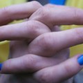 Merc: Pitanje je da li će Ukrajina biti primljena u EU do 2034. godine