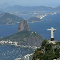 Brazilski sud preti hapšenjem Bolsonaru zbog kršenja naloga o društvenim mrežama