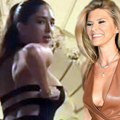 Melina ugostila ćerku u Monte Karlu: Harisova naslednica se odomaćila na Azurnoj obali - Đina Džinović pokazala gde izlazi sa…