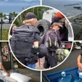 Jak zemljotres pogodio Rusiju, cunami stiže do Japana i Havaja, upozorenje u pacifičkim državama