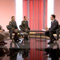 Diplomci vojnih akademija spremni za promociju – šta se očekuje na svečanosti u subotu