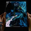 Novi iPad Pro sa M5 čipom donosi dvostruku prednju kameru i bolje performanse