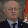 Ko su novi fudbalski klinci Partizana