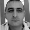 Tutinac poginuo u Nemačkoj: Otac dvoje dece, stradao u teškoj saobraćajnoj nesreći kod Dizeldorfa