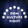 PIROTSKO LETO: Narednih dana bogat kulturno-muzički program na letnjoj sceni