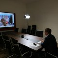 Gujon i direktor francuske državne kompanije za izložbe o pripremama za Ekspo 2027