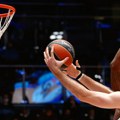 Dragić: Sam se oprostio od reprezentacije; Selektor: Rekao sam mu razloge; Supruga: Istina će pre ili kasnije izaći na videlo…