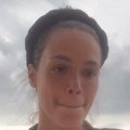 "Otišao si za pola sata, kako da te prepričam klincima?" Marija Mikić slomljena, danima nije mogla da dođe sebi: "Mili moj..."…