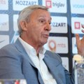 Pešić: Najviše me brine da li ćemo uopšte moći da računamo na Micića na EP