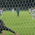 Jednoga dana žaliće mnogi što ga više nema, šta bi Zvezda bez "Magika" kapitena?
