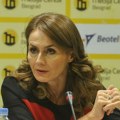 Poverenica Janković upozorava: „Ljudi uzimaju pravdu u svoje ruke zbog gubitka poverenja u institucije“
