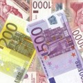 Ministarstvo privrede tokom leta isplatilo 18 miliona evra podsticaja za 11 firmi