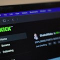 Strimer umro pred očima miliona ljudi: Užas uživo na Kick platformi