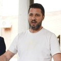 Preminuo otac Marka Miljkovića: "Čuvaj mamu, voli vas vaš sin"