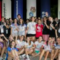 Retrospektiva Sportskih igara mladih (2)