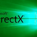 Microsoft i DirectX rešavaju jedan od najvećih problema PC gejminga: čekanje na kompajliranje šejdera
