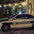 Otkrivamo zbog čega je došlo do napada u Skadarliji: Mladić u tuči izboden u nogu i stomak