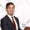 Bratu Tomislava Momirovića država već uplatila pola miliona evra