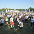 Beograd se priprema za 10K trku: Najavljen "napad" na državni rekord
