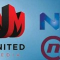 Većinski vlasnik Junajted grupe naredio istragu čime su se stvarno bavili N1 i Nove S