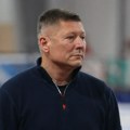 Branković o EP u krosu: "Sjajna vest za srpsku atletiku, idealna prilika da nastavimo sa osvajanjem medalja"