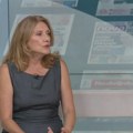 Mališić: Vučić je osvetnik, sveti se medijima UM što su ga nervirali, ali neće sprečiti da se čuje istina