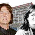 Uz ovu pesmu plakala je cela Jugoslavija: Dok pevate stihove ove pesme, ne slutite kakvu tragediju ona krije