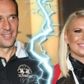 Dea Đurđević prvi put o novom dečku! Priznala da li je prebolela Mladena, pa progovorila o susretu na Pinku