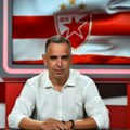 Jelić: Česi za respekt