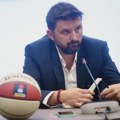 Dubai domaćin u komšiluku?