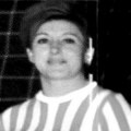 In memoriam: Olga Caran (1936 – 2025.)