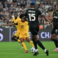 UŽIVO: Real čeka Olimpik iz Marseja, Borusija u Torinu