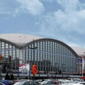 Будућност београдског сајма Милић: Нико никада није ни рекао да ће бити рушења хала 2 и 3! Како се непроверена вест проширила…