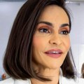"Tačno osetite da je sve došlo na svoje": Voditeljka Marija Popović o ljubavi i sreći koja je ispunjava