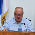 Za grad Leskovac još jedan BFC sertifikat (video)
