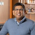 SAD: Rahul Goyal novi izvršni direktor kompanije Molson Coors