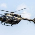Potpisan dokument o saradnji VZ Moma Stanojlović i kompanije Airbus Helicopters