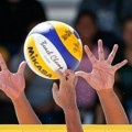 Fudbal, pa sledi košarka, a onda odbojka! Fivb otkrila gde će se održati Svetsko prvenstvo u odbojci 2029. godine
