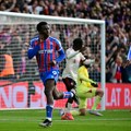 Ovo je gol koji pola sveta nije videlo: Liverpul u poslednjoj sekundi izgubio od hita Premijer lige