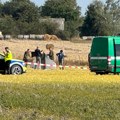 Poljska u pripravnosti, zatvoren vazdušni prostor: Prva su NATO članica koja direktno obara ruske dronove