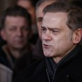 Stefanović: Vlast nikad više neće moći nekoga da zove stranim plaćenikom i ubeđuje o lažima o Evropi