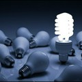 Energetska efikasnost na srpski način: Između ambicije i realnosti